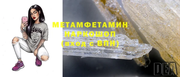 ГАЛЛЮЦИНОГЕННЫЕ ГРИБЫ Елабуга