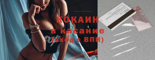 ГАЛЛЮЦИНОГЕННЫЕ ГРИБЫ Елабуга