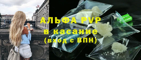 ГАЛЛЮЦИНОГЕННЫЕ ГРИБЫ Елабуга