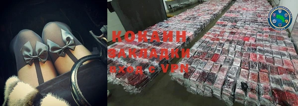 ГАЛЛЮЦИНОГЕННЫЕ ГРИБЫ Елабуга