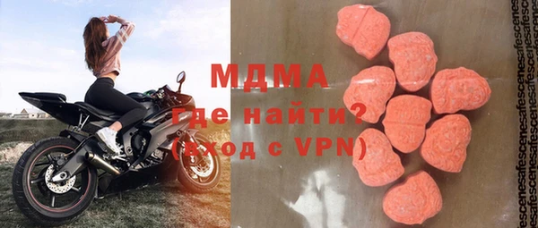 ГАЛЛЮЦИНОГЕННЫЕ ГРИБЫ Елабуга