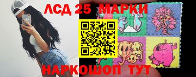 МДПВ Бугуруслан