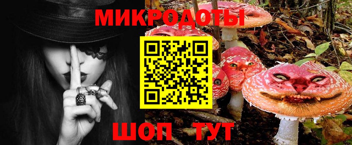 Галлюциногенные грибы Cubensis  Псилоцибиновые грибы Cubensis  Барнаул 